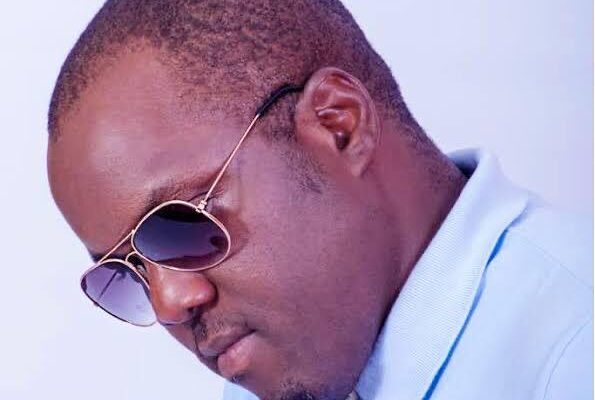K'millian - Teti Ndale Mp3