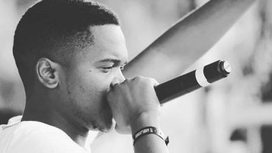 Macelba ft. Saint Realest - Committed Video