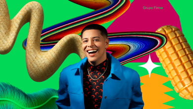 Mexican Artists: Reinventing The Face Of Music Around The World