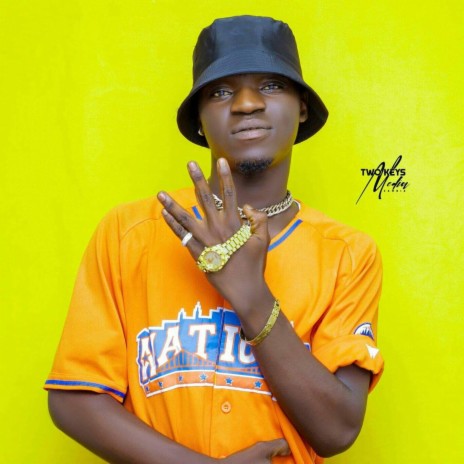 Sky Dollar - Mufi Limba Mp3
