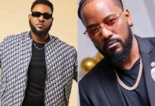 Slapdee ft. Tay Grin - Sinizakusiya Mp3
