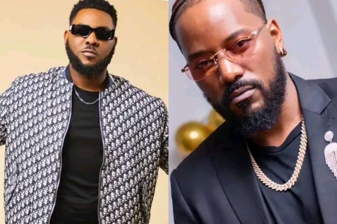 Slapdee ft. Tay Grin - Sinizakusiya Mp3