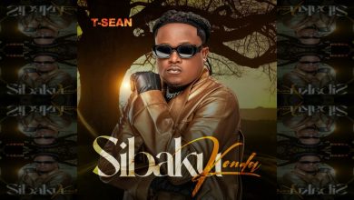 T-Sean - Sibakukonda Mp3