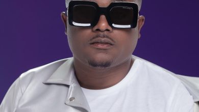T- Sean - Break Up Video