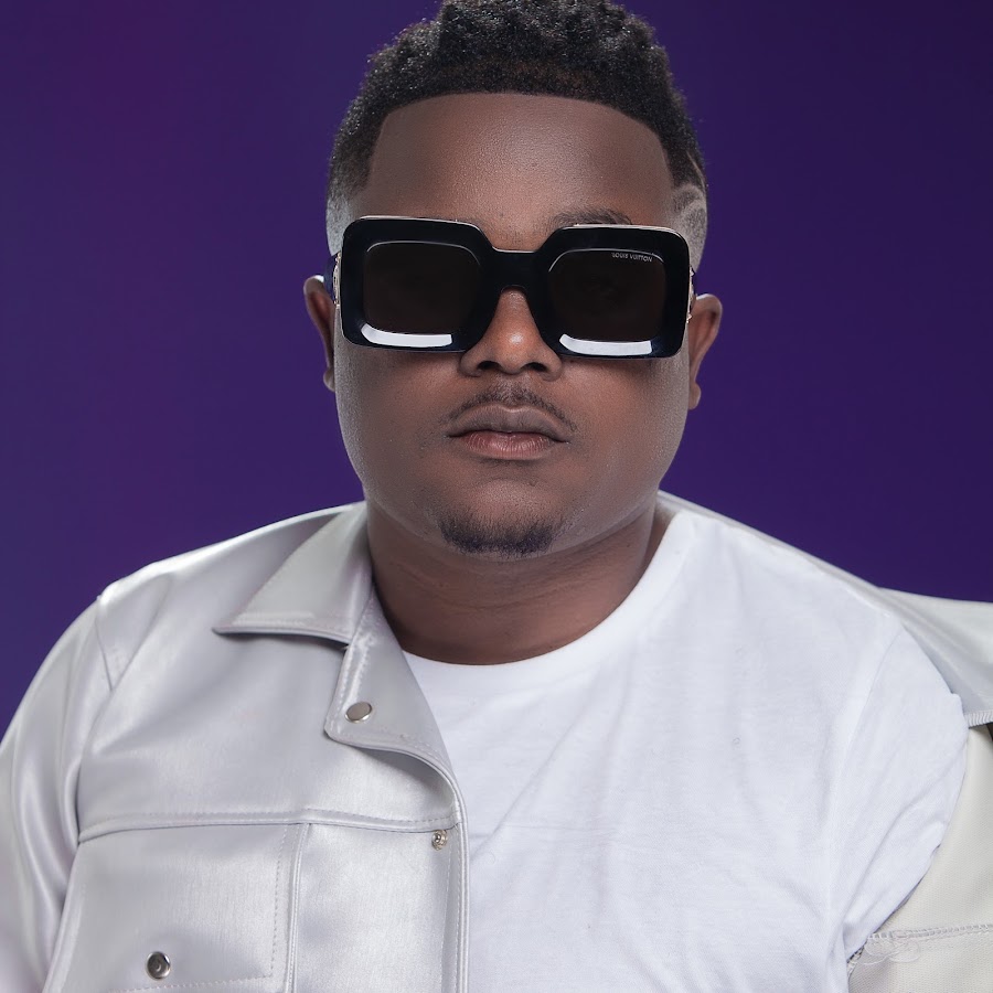 T- Sean - Break Up Video