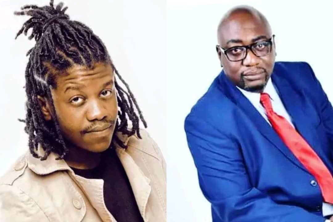 Tim ft. MC Wabwino - Cibe Cibe Mp3