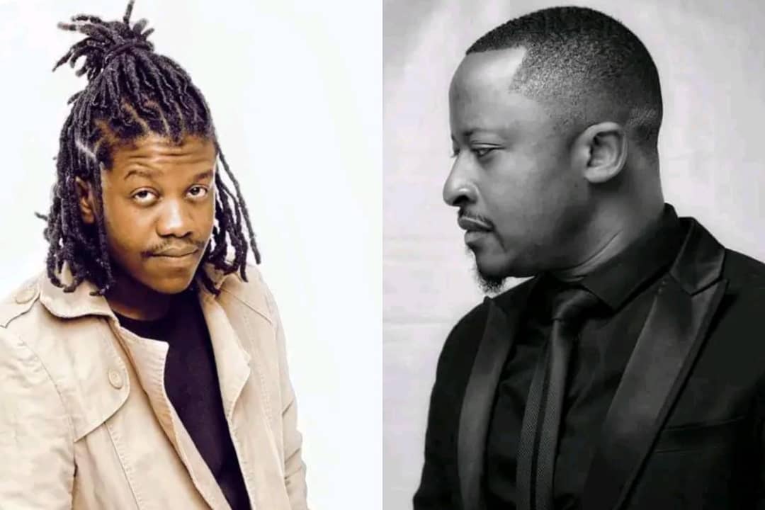 Tim ft. Abel Chungu - Nsungeni Mp3