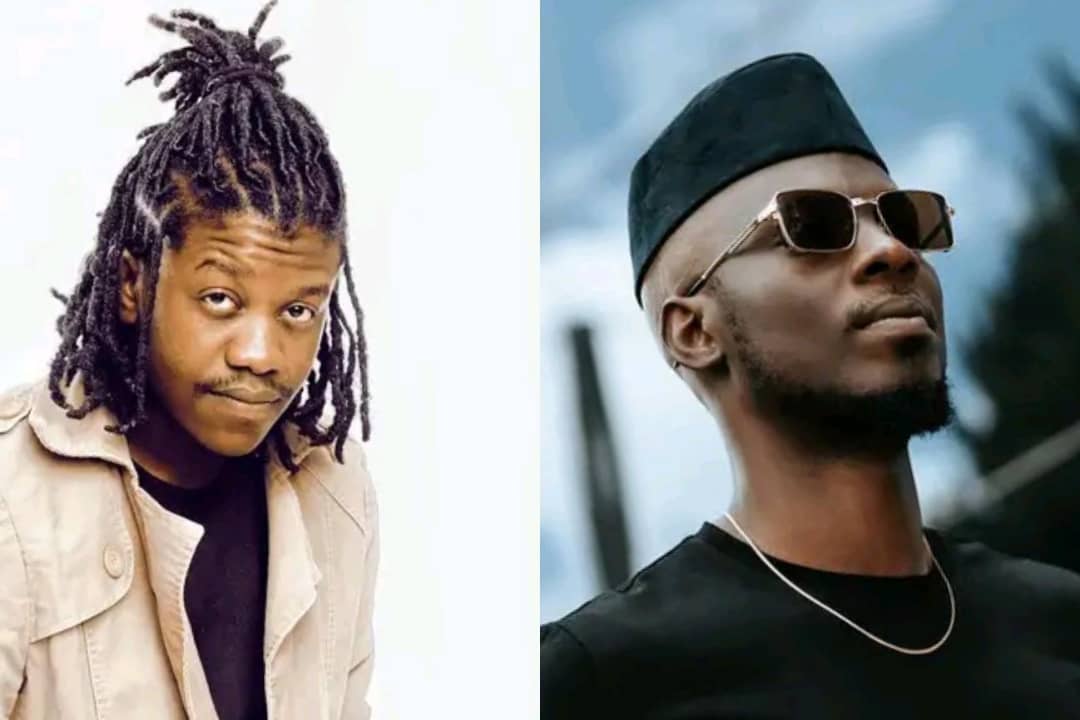 Tim ft. Pompi - Here I am Mp3