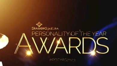 Diamond TV POTYAS 2023 List Of Winners - See Names Here