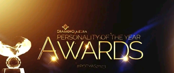 Diamond TV POTYAS 2023 List Of Winners - See Names Here