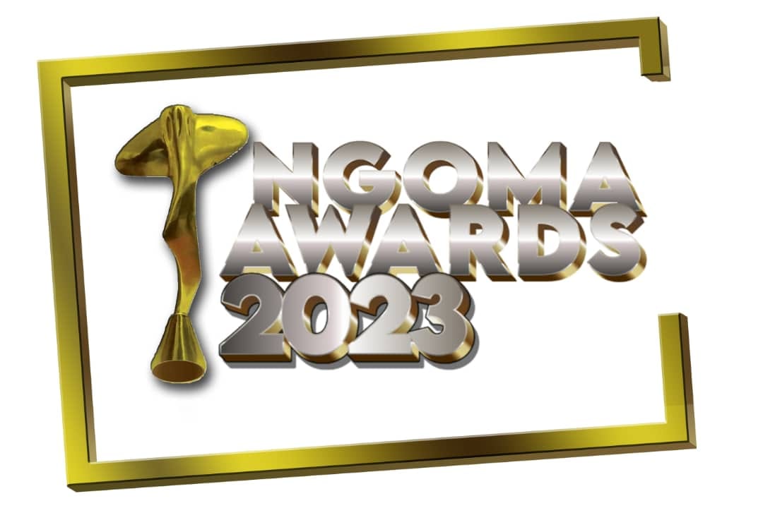2023 Ngoma Awards || Full Winners List