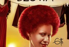 6th Mw - Dzuwa Mp3