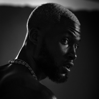 Aqualaskin – Baraka (Blessings) Video