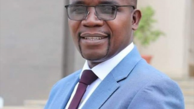 Billy Kaunda - Ndaipa Lero Mp3