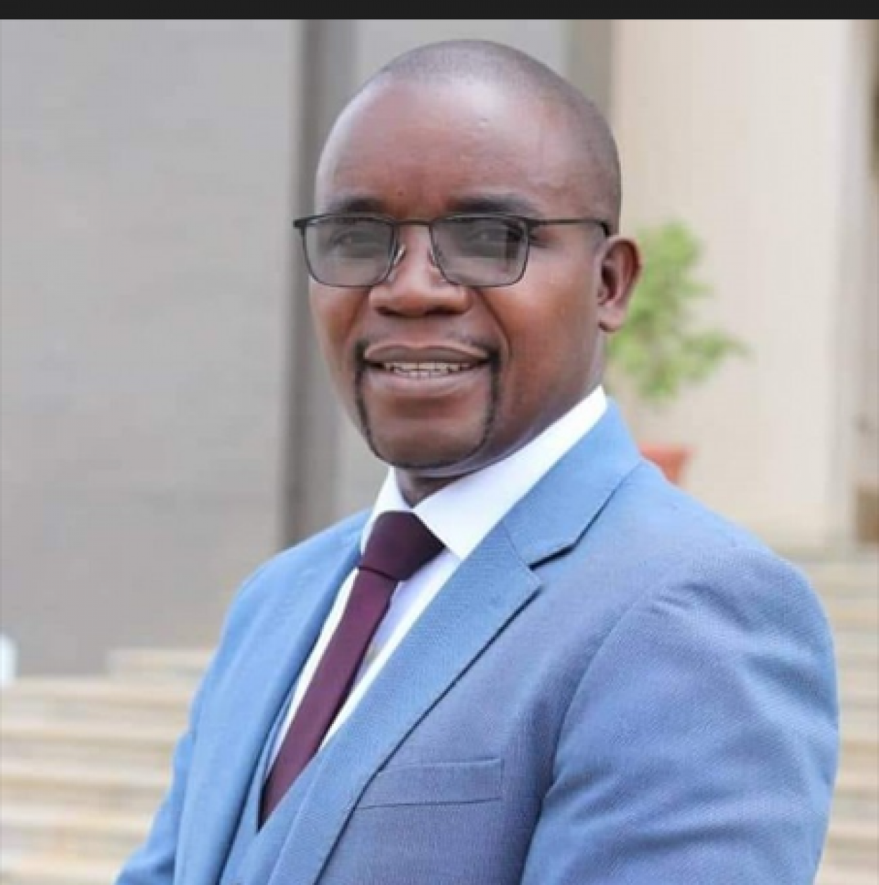 Billy Kaunda - Ndaipa Lero Mp3