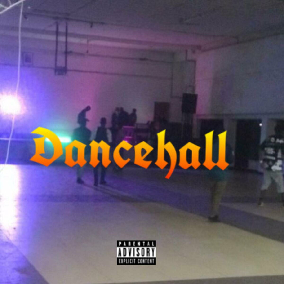 Crispy Malawi, Lil Al & Krazie G - Dancehall Mp3