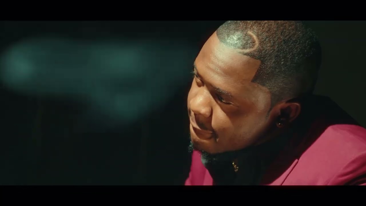 Dizmo - National Meeting (Freestyle) Mp3