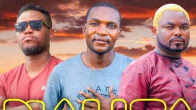 Gift Land ft. General Kanene & PST - Malita Mp3