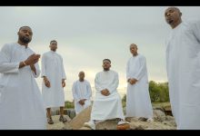 Kabza De Small & Mthunzi Collaborates On Imithandazo Video