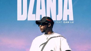 Onesimus ft. Dan Lu - Dzanja Mp3