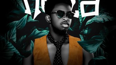 Prince Chitz - Meka Mp3