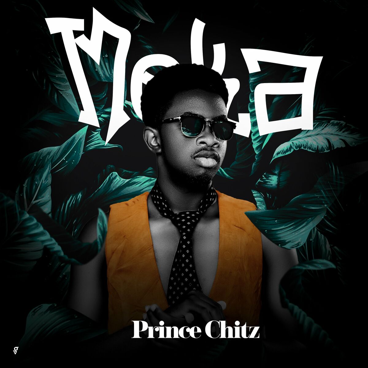 Prince Chitz - Meka Mp3