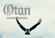 Sarkodie Strikes Gold Again with 'Otan' – A Must-Listen Hit