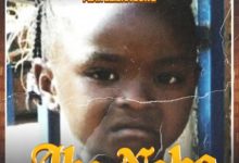 Slapdee ft. Elisha Long – Aba Nabo