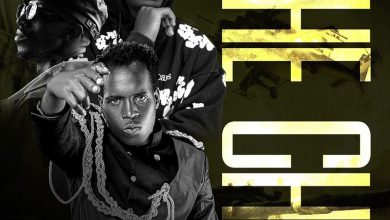 Y Celeb ft. Chef 187 & Frank Ro - Che Che Mp3