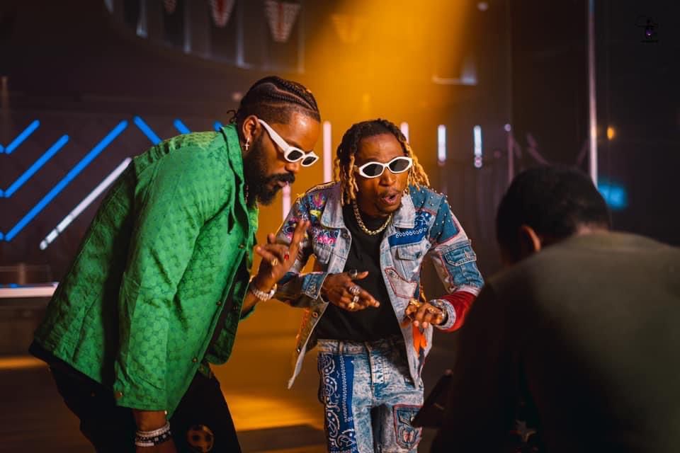 Yo Maps Hits 5 Million Views On YouTube In Less Than A Month