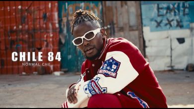 Chile 84 ft. Triple M - Pa Wrong Video
