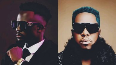 Chile One Mrzambia ft. JK - Overdose Mp3