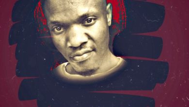 Anointed Musonda - Double Mapalo
