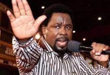 https://zedscoop.com/episode-2-of-tb-joshua-the-documentary/