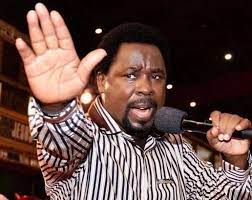 https://zedscoop.com/episode-2-of-tb-joshua-the-documentary/