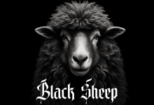 JC Kalinks - Black Sheep Mp3