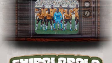 Killa & Legend’Son – Chipolopolo Lyric Video