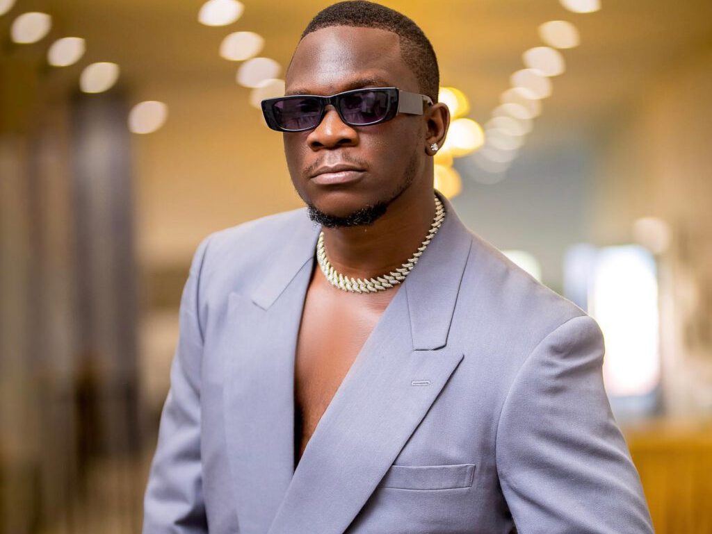 Onesimus - Bygones Teaser Mp3