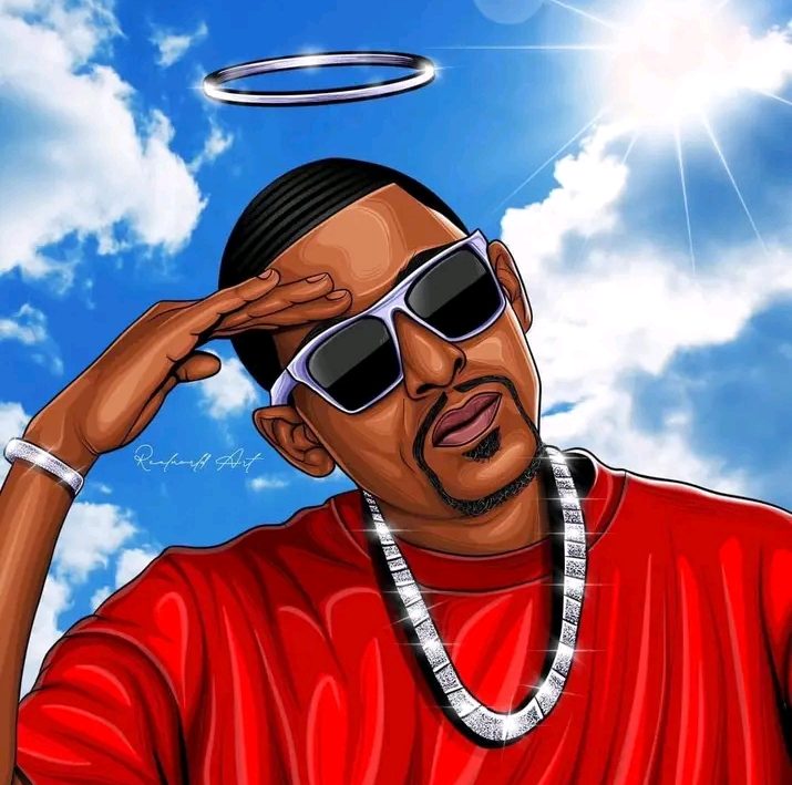 P Jay - Golden Goal Mp3