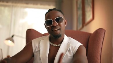 Piksy - Not Today Devil Video