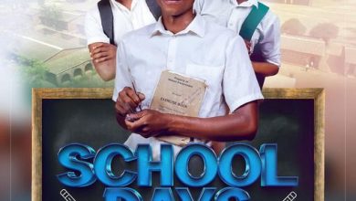 School Days Wins The Hearts Of Malawians - Full Movie