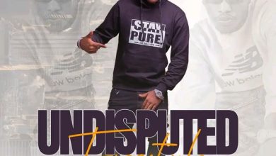 Slick Bowy - Undisputed Freestyle Mp3