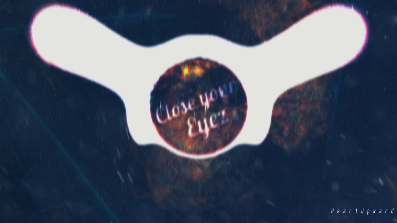Soosh Matix - Close Your Eyes Mp3