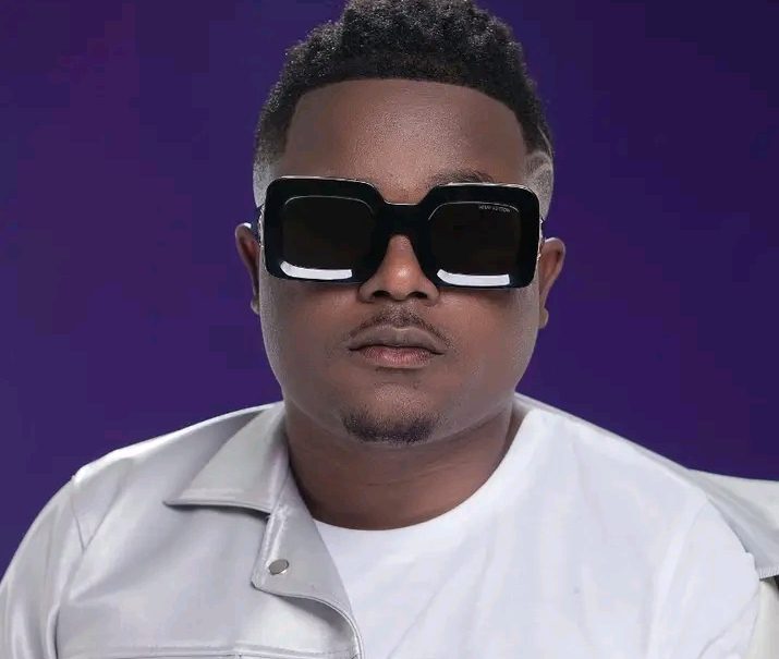 T-Sean - Live Your Life Mp3