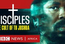 TB Joshua Documentary That Angered Followers - Watch