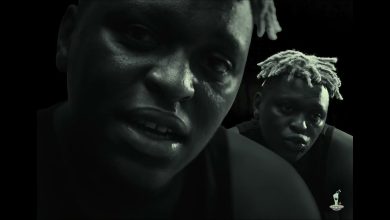 Achina Gattah Ase - Ama Video
