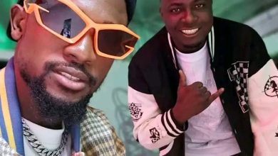 Boy Kay ft. Bloodkid, T-Sean & Chile One Mrzambia - Kumutima