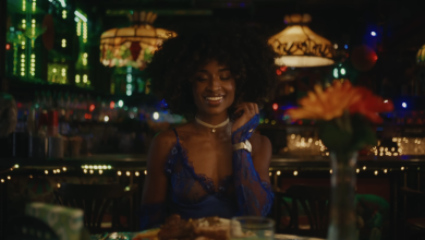 CKay - IS IT YOU Video