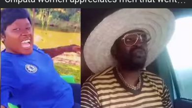 Chipata Woman Sleeping With Married Men At N'cwala - Watch
