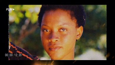 Cinori Xo - Kumbwila Video